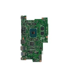 Asus E203NA MAINBOARD 4G/N3350 (LP3)/AS (EMMC 64G)