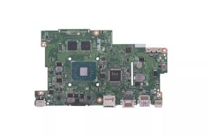 Asus E203NAS MAINBOARD 4G/N3350 (LP3)/AS (EMMC 128G)