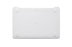 Asus E203NA-1A BTM CASE ASSY/EMMC