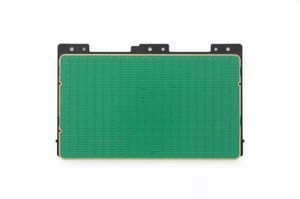 Asus E203NA-1A TOUCHPAD MODULE