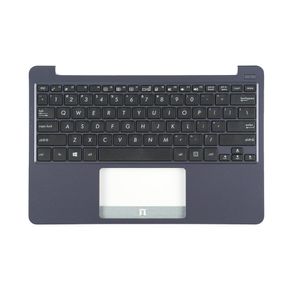 Asus E203NA-1B Keyboard (US-ENGLISH) Module/AS (ISOLATION)