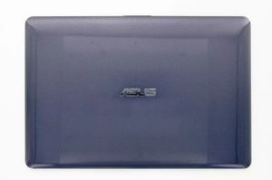Asus E203NA-1B LCD COVER ASSY/THIN STAR GREY