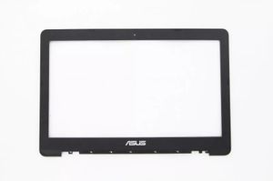Asus E203NA-1B LCD BEZEL ASSY/THIN