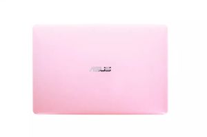 Asus E203NA-1E LCD COVER ASSY/THIN PETAL PINK