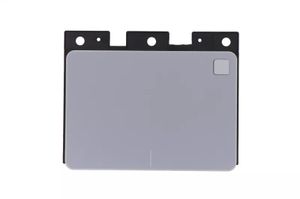 Asus X542UA-1B TOUCHPAD MODULE