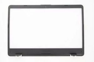 Asus X405UA-3B LCD Bezel (Black)