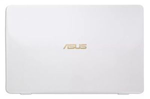 Asus X405UA-3G LCD COVER ASSY