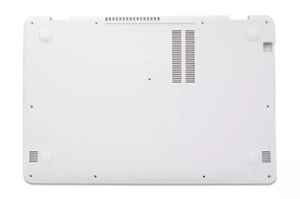 Asus X405UA-3G BOTTOM CASE WT ASSY