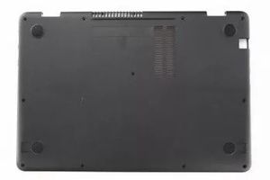 Asus X405UA-1A BOTTOM CASE BK ASSY