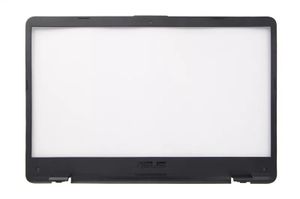 Asus X405UA-1A LCD BEZEL ASSY(P/B)