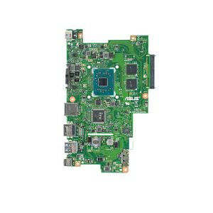 Asus E203NAH MAINBOARD 4G/N3350/AS (LP3)