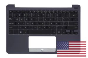 Asus E203NAH-1B Keyboard (US-ENGLISH) Module/AS (ISOLATION)