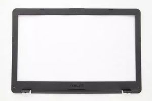 Asus X542UQ-1A LCD BEZEL NEW ASM