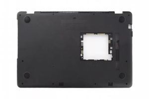 Asus X542UQ-1A BOTTOMCASE SUB ASSY