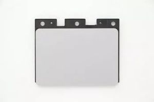 Asus X542UR-1B TOUCHPAD MODULE