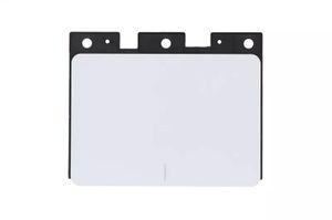 Asus X542UR-3G TOUCHPAD MODULE
