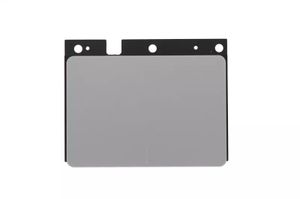 Asus X442UR-1B TOUCHPAD MODULE