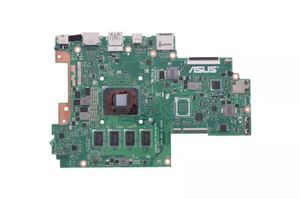 Asus TP203NAH MAINBOARD 4G/N3350/AS