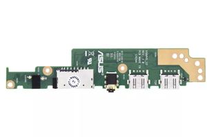 Asus X580VD IO BOARD