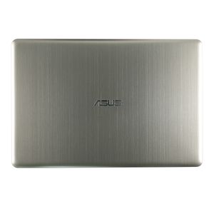 Asus X580VD-1A LCD COVER ASSY UHD