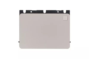 Asus X580VD-1A TOUCHPAD MODULE