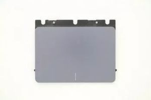 Asus X580VD-1B TOUCHPAD MODULE