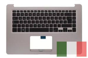 Asus X510UQ-1A Keyboard (ITALIAN) Module/AS (BACKLIGHT)