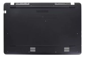 Asus X705NA-1B BOTTOME CASE ASSY