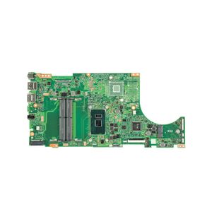 Asus X510UA MAINBOARD 0M/I5-7200U/AS1