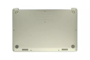 X510UA-1A BOTTOM CASE ASSY
