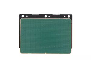 Asus X510UA-1A TOUCHPAD MODULLE