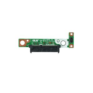 Asus TP410UA HDD_BD.