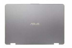 Asus TP410UA-1A LCD COVER ASSY