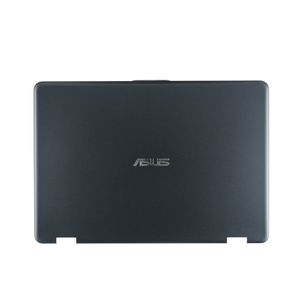 Asus TP410UA-1A LCD COVER AUO ASSY