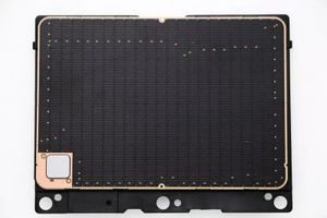 Asus TP410UA-1A TOUCHPAD MODULE