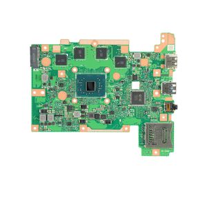 Asus E201NA MAINBOARD 4G/N3350/AS EMMC 64G