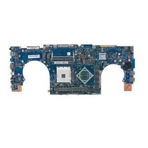 Asus GL702ZC Mainboard 0M/AS