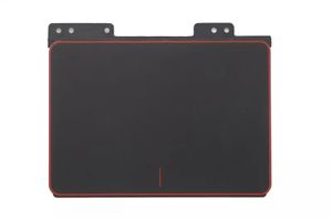 Asus GL702ZC-1A TOUCHPAD MODULE