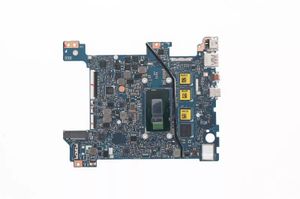Asus X406UAR MAINBOARD._8G/I5-8250U