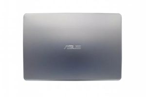 Asus X406UA-1B LCD COVER (STAR GREY)
