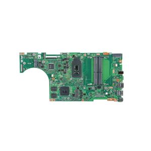 Asus X510URR MAINBOARD 0M/I5-8250U/AS (V2G)