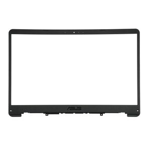 Asus X510UR-3B FHD LCD BEZEL ASSY