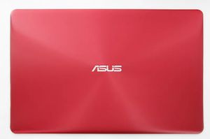 Asus X510UR-3F FHD LCD COVER ASSY