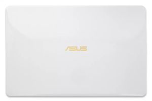 Asus X510UR-3G FHD LCD COVER ASSY