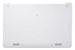 Asus X510UR-3G BTMCASE-PAINTING ASM