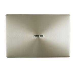 Asus X510UR-3C FHD LCD COVER ASSY
