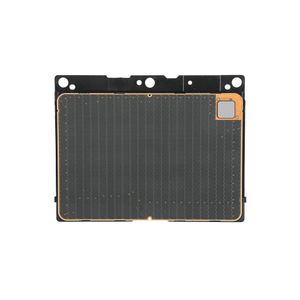 Asus TP410UR-1A TOUCHPAD MODULE