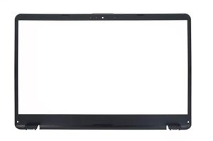 Asus X505BP-1B LCD BEZEL ASSY