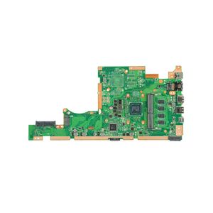 Asus X505BA MAINBOARD 4G/A9-9425/AS