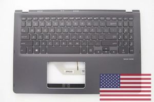 Asus UX561UD-1A Keyboard (US-ENGLISH) Module/AS (ISOLATION)